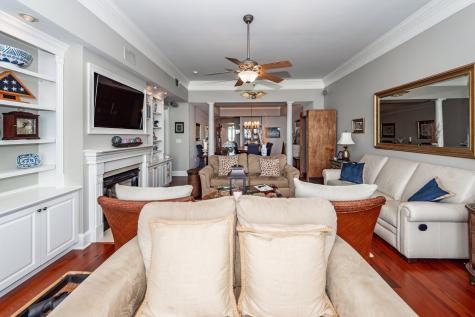 283 S Plaza Court Mount Pleasant SC 29464