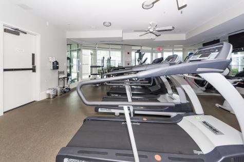 283 S Plaza Court Mount Pleasant SC 29464