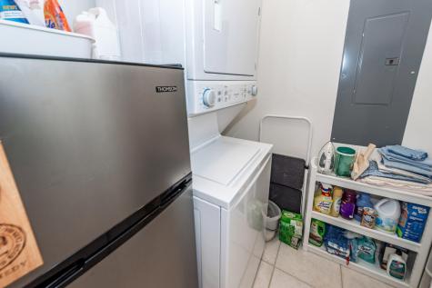 283 S Plaza Court Mount Pleasant SC 29464