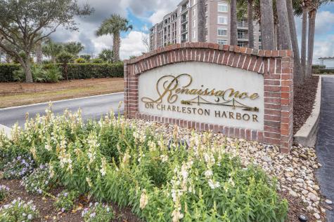 283 S Plaza Court Mount Pleasant SC 29464