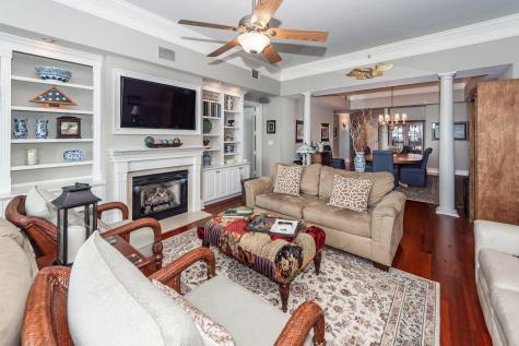 283 S Plaza Court Mount Pleasant SC 29464