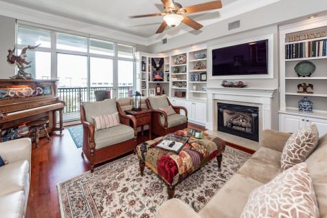 283 S Plaza Court Mount Pleasant SC 29464