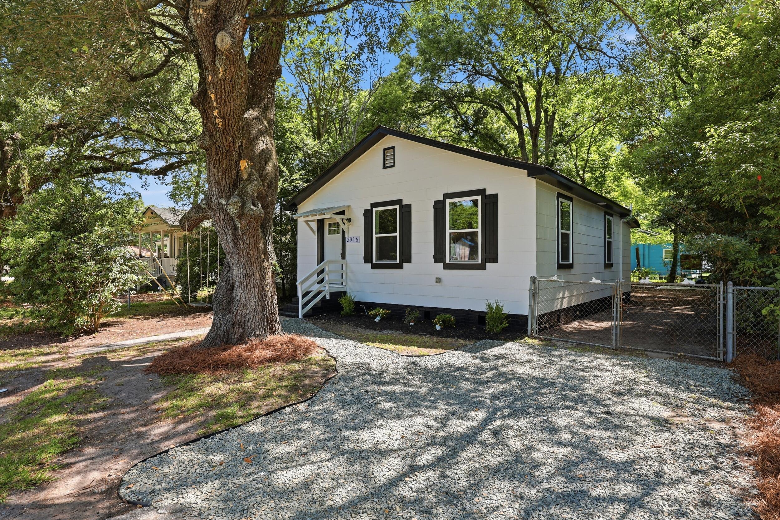 2916 Lexington Avenue North Charleston SC 29405