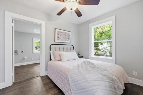 2916 Lexington Avenue North Charleston SC 29405