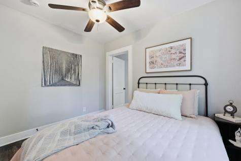2916 Lexington Avenue North Charleston SC 29405
