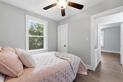 2916 Lexington Avenue North Charleston SC 29405