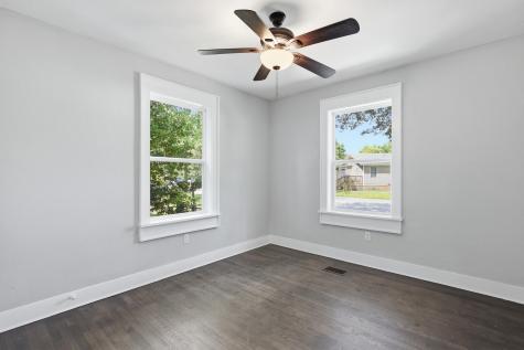 2916 Lexington Avenue North Charleston SC 29405