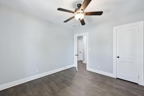2916 Lexington Avenue North Charleston SC 29405