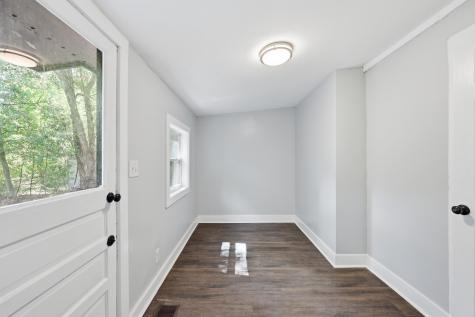 2916 Lexington Avenue North Charleston SC 29405