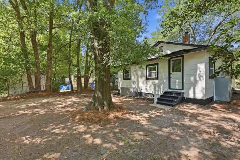 2916 Lexington Avenue North Charleston SC 29405