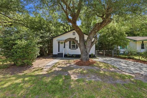 2916 Lexington Avenue North Charleston SC 29405