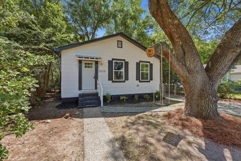 2916 Lexington Avenue North Charleston SC 29405