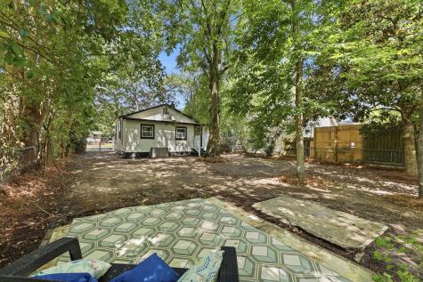2916 Lexington Avenue North Charleston SC 29405
