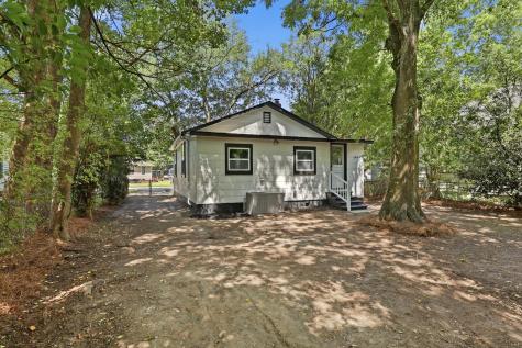 2916 Lexington Avenue North Charleston SC 29405