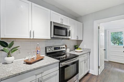 2916 Lexington Avenue North Charleston SC 29405