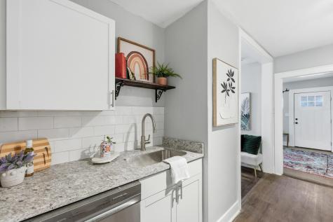 2916 Lexington Avenue North Charleston SC 29405