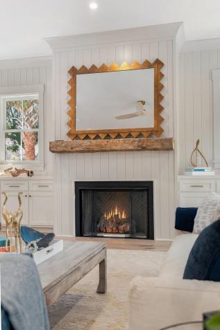11 25th Avenue Isle Of Palms SC 29451