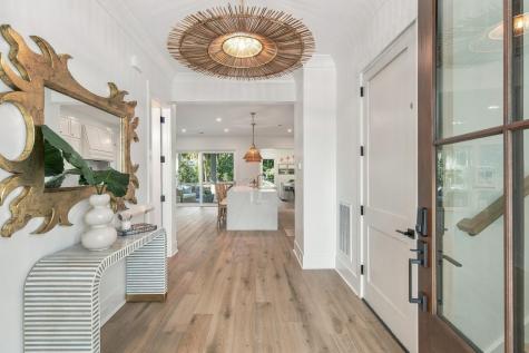 11 25th Avenue Isle Of Palms SC 29451
