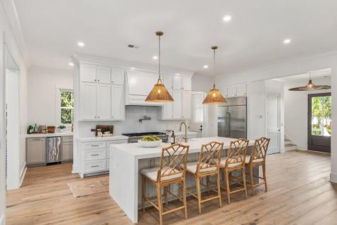 11 25th Avenue Isle Of Palms SC 29451