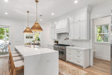11 25th Avenue Isle Of Palms SC 29451