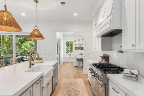 11 25th Avenue Isle Of Palms SC 29451