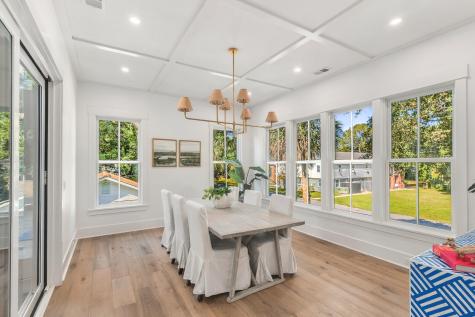 11 25th Avenue Isle Of Palms SC 29451