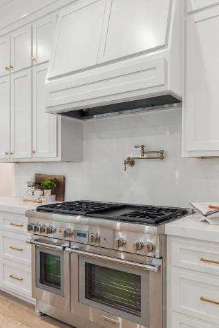 11 25th Avenue Isle Of Palms SC 29451