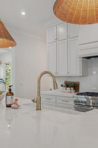 11 25th Avenue Isle Of Palms SC 29451