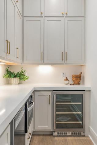 11 25th Avenue Isle Of Palms SC 29451
