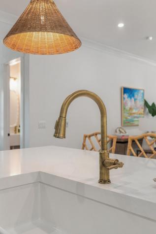 11 25th Avenue Isle Of Palms SC 29451