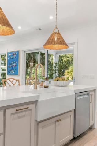 11 25th Avenue Isle Of Palms SC 29451