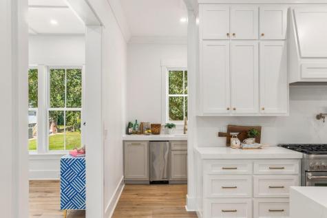 11 25th Avenue Isle Of Palms SC 29451