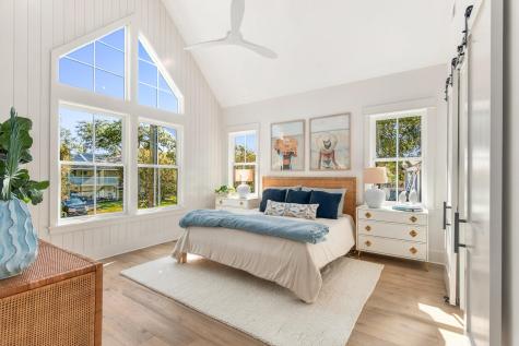11 25th Avenue Isle Of Palms SC 29451