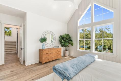 11 25th Avenue Isle Of Palms SC 29451