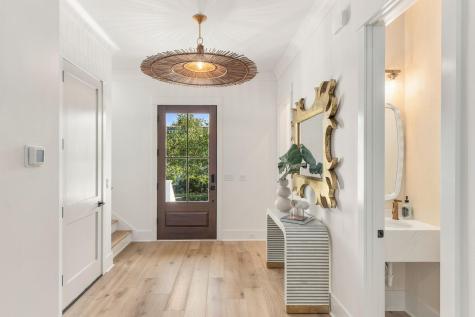 11 25th Avenue Isle Of Palms SC 29451