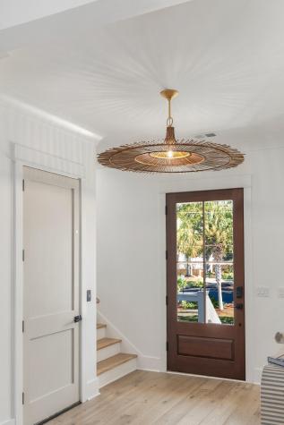 11 25th Avenue Isle Of Palms SC 29451