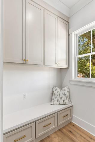 11 25th Avenue Isle Of Palms SC 29451