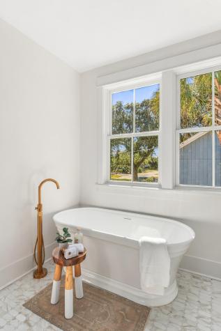 11 25th Avenue Isle Of Palms SC 29451