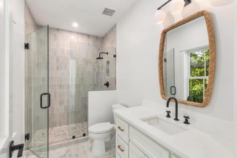 11 25th Avenue Isle Of Palms SC 29451
