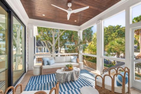 11 25th Avenue Isle Of Palms SC 29451