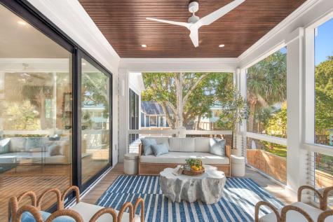 11 25th Avenue Isle Of Palms SC 29451