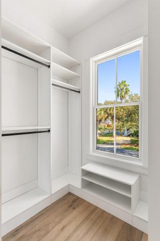 11 25th Avenue Isle Of Palms SC 29451