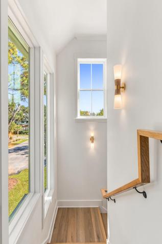 11 25th Avenue Isle Of Palms SC 29451