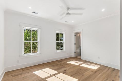 11 25th Avenue Isle Of Palms SC 29451