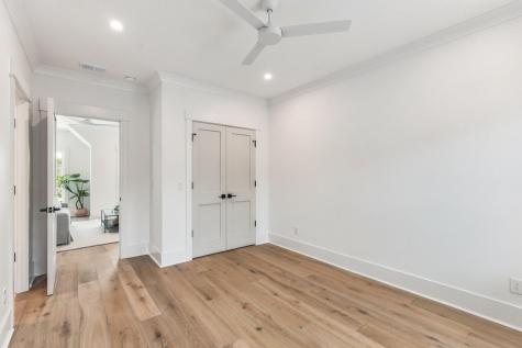 11 25th Avenue Isle Of Palms SC 29451