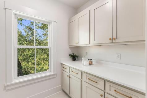 11 25th Avenue Isle Of Palms SC 29451