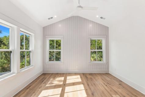 11 25th Avenue Isle Of Palms SC 29451