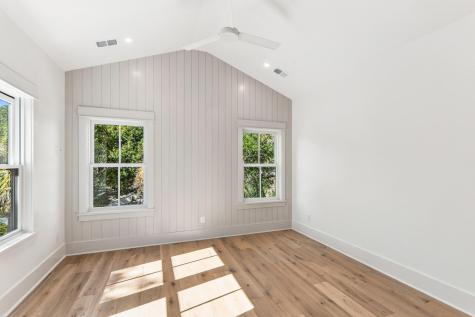 11 25th Avenue Isle Of Palms SC 29451