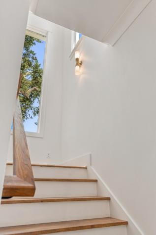 11 25th Avenue Isle Of Palms SC 29451