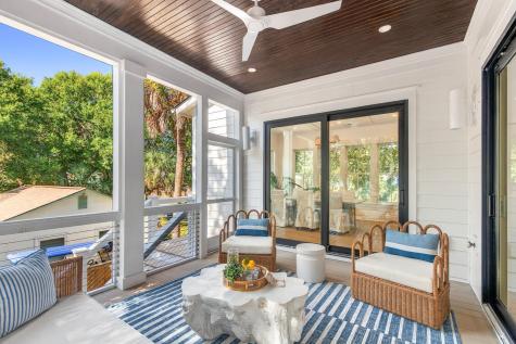 11 25th Avenue Isle Of Palms SC 29451